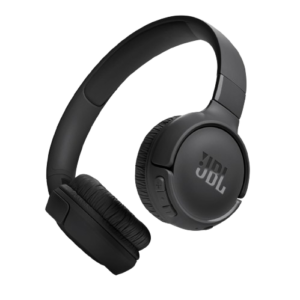 jbl tune 520bt canva