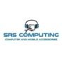 SRS Computing
