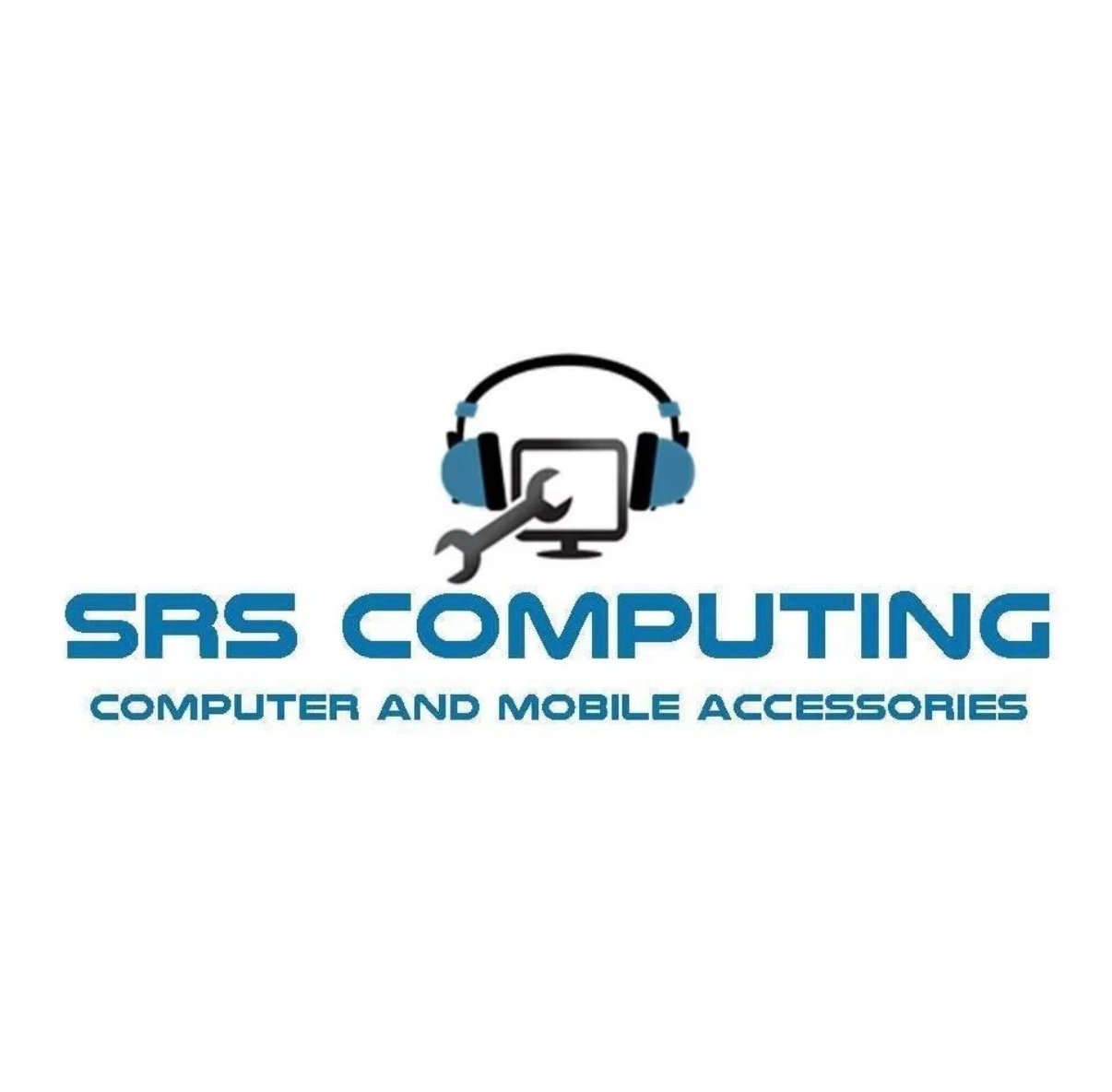 srscomputingtt.com