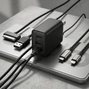 adapter icon