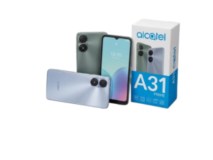 alcatel a31 prime 3