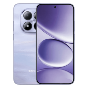 xiaomi redmi note 15 pro 5g phone (256gb, 8gb), (6.83 inch, 200mp, 8mp main / 20mp front cam, 2.6+2.2 ghz) global specs