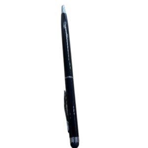 basic stylus pen ballpoint pen