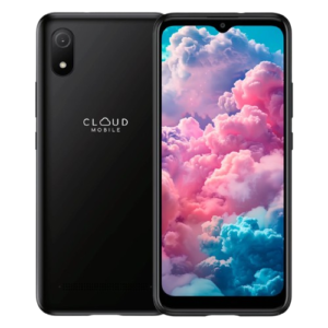 cloud mobile c8 phone (32gb, 3gb ram), 6.5 inch, 8mp main, 5mp selfie cam, 1.6ghz