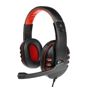 Argom Dynamic 63 Gaming Headset USB