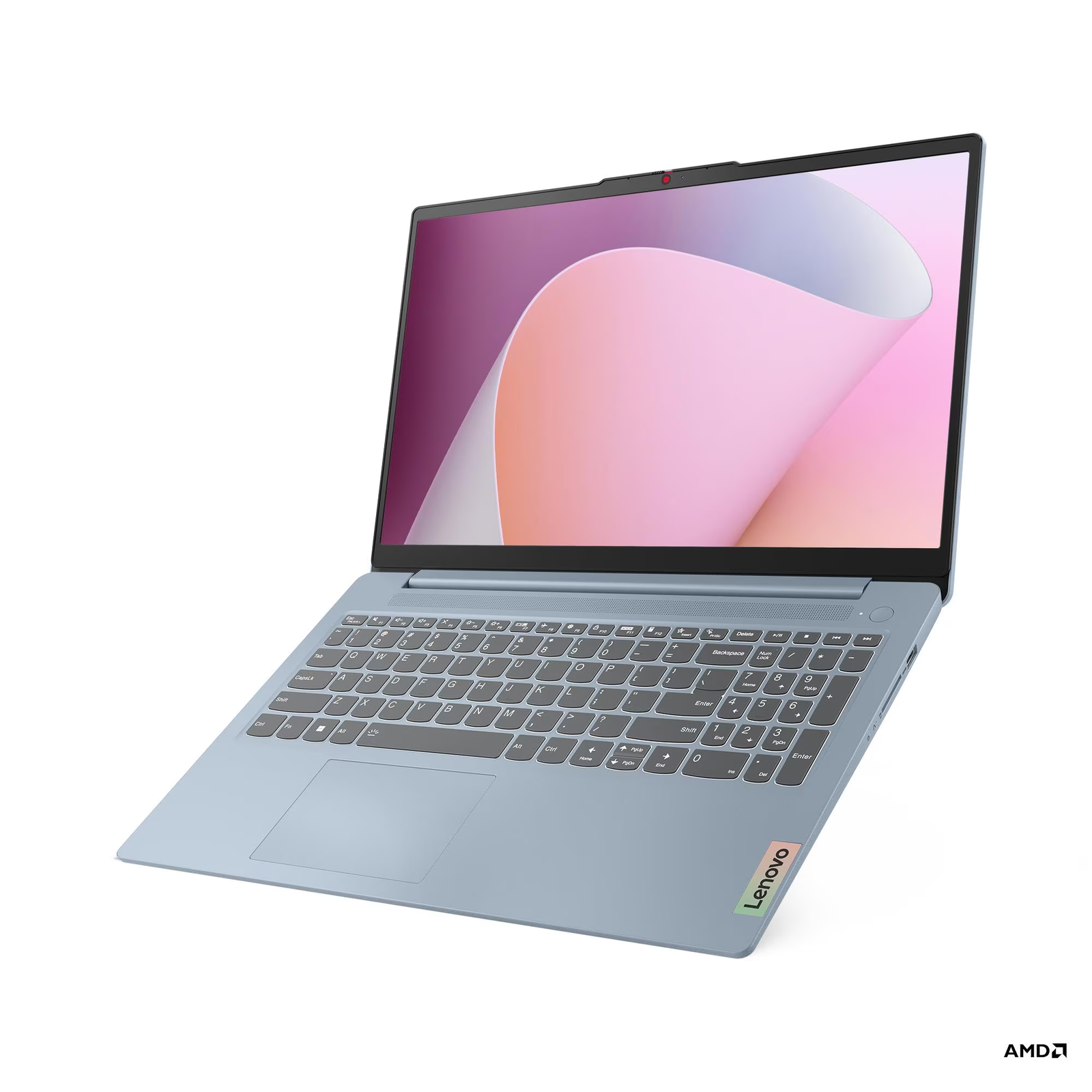 lenovo ideapad slim 3 (512gb ssd, 8gb lpddr5 ram) 15amn8 r5 laptop, 82xq012hus, amd ryzen 5 7520u, 15.6" full hd (1920x1080), intel uhd, windows 11 home lenovo ideapad slim 3 (512gb ssd, 8gb lpddr5 ram) 15amn8 r5 laptop, 82xq012hus, amd ryzen 5 7520u, 15.6" full hd (1920x1080), intel uhd, windows 11 home