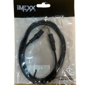 Original 126 Scaled 300x300