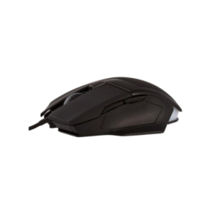 argom combat ms42 gaming usb mouse