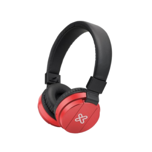 klip fury bluetooth headset