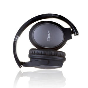 argom comfort pro bluetooth headset