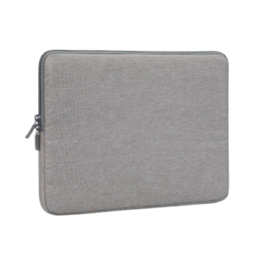 15.6 inch laptop sleeve