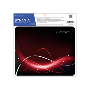 unno basic mouse pad mousepad mp6031