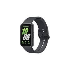 samsung fit 3 fitness tracker