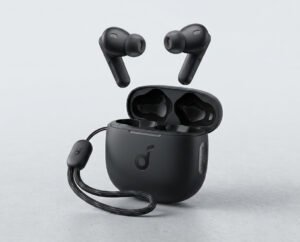 anker soundcore p20i bluetooth earbuds