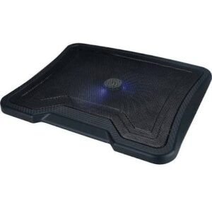 argom 15.6 inch laptop cooling pad