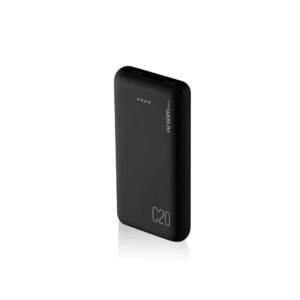 argom c20 20,000 mah power bank