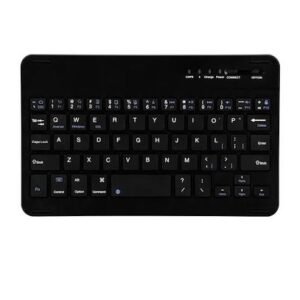 argom bluetooth keyboard ultra slim