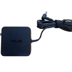 asus original laptop charger ac adapter