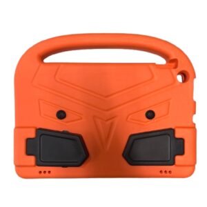 fire 10 flying kids tablet case with bracket function 8th gen