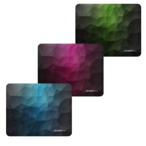 Argom Mouse Pad - CLASSIC MOUSE PAD