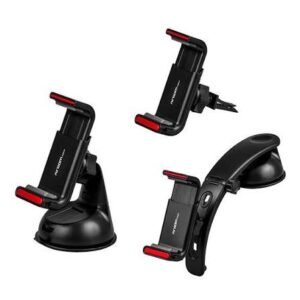 Argom Car Phone Mount Holder ARG-AC-0333