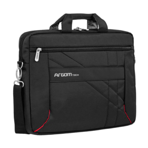 Argom Florencia Notebook 15.6" Case ARG-GB-6782