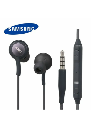 Samsung AKG Wired 3.5MM earphones
