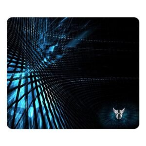 Argom Gaming Mouse Pad ARG-AC-1225