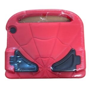 Fire 8 Flying Kids Tablet Case With Bracket Function 10th Gen