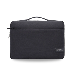 ArgomTech Urban Notebook Sleeve 13"-14"