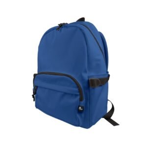 XTECH 15.6 Inch Laptop Backpack XTB-100 XTB100