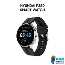 Hyundai P280 Smart Watch