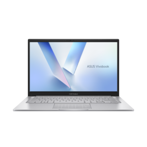 asus 1
