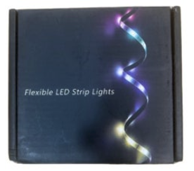 daybetter led 50ft