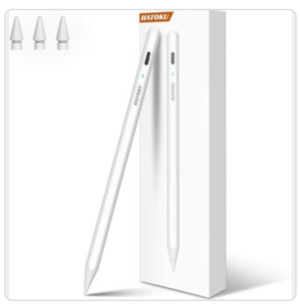 hatoku stylus