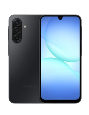 samsung galaxy a17 4G